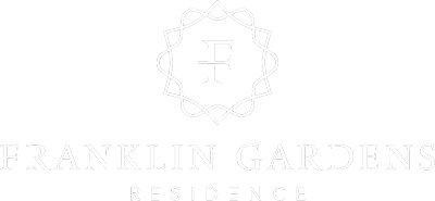 Franklin Gardens Residence